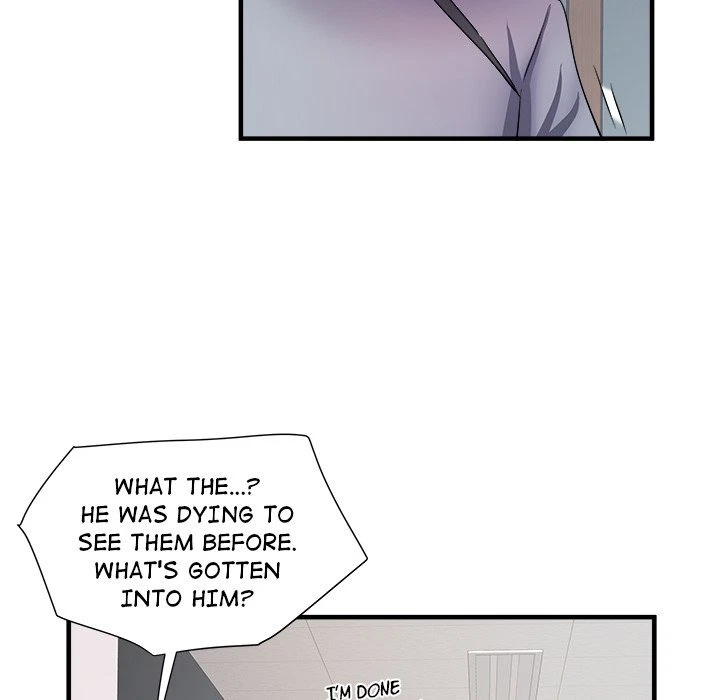 Chapter 27, page 87