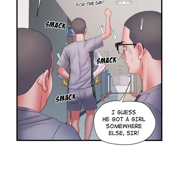 Chapter 27, page 88