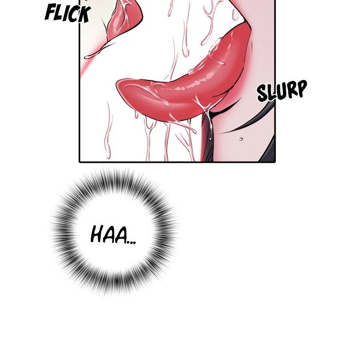 Chapter 27, page 9