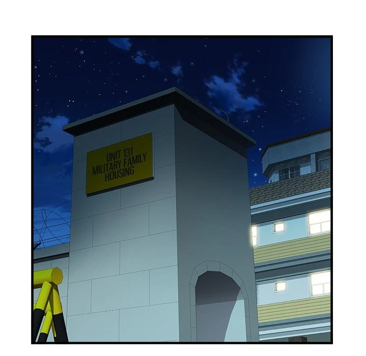 Chapter 27, page 91