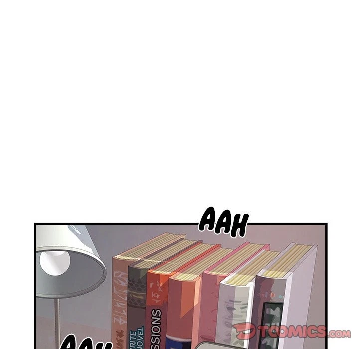 Chapter 27, page 92