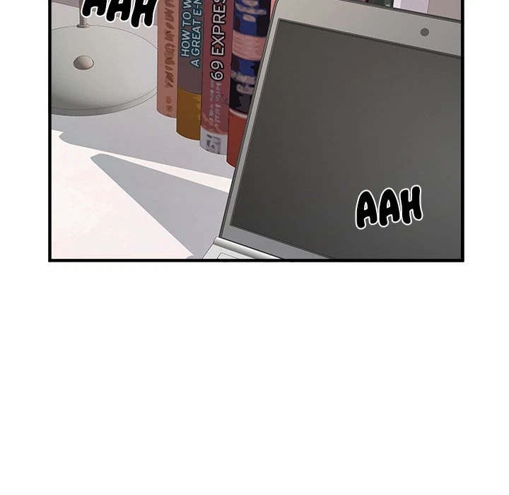 Chapter 27, page 93