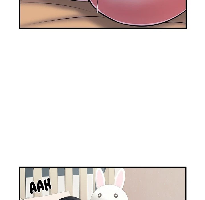 Chapter 27, page 95