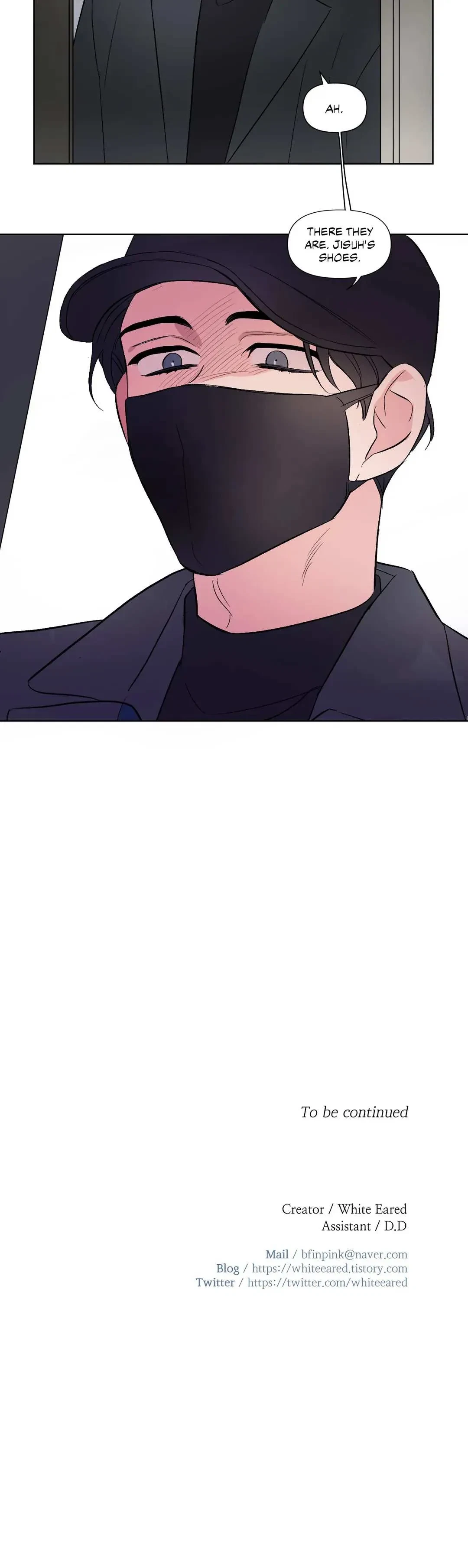 Chapter 71 : Side Story 15, page 15