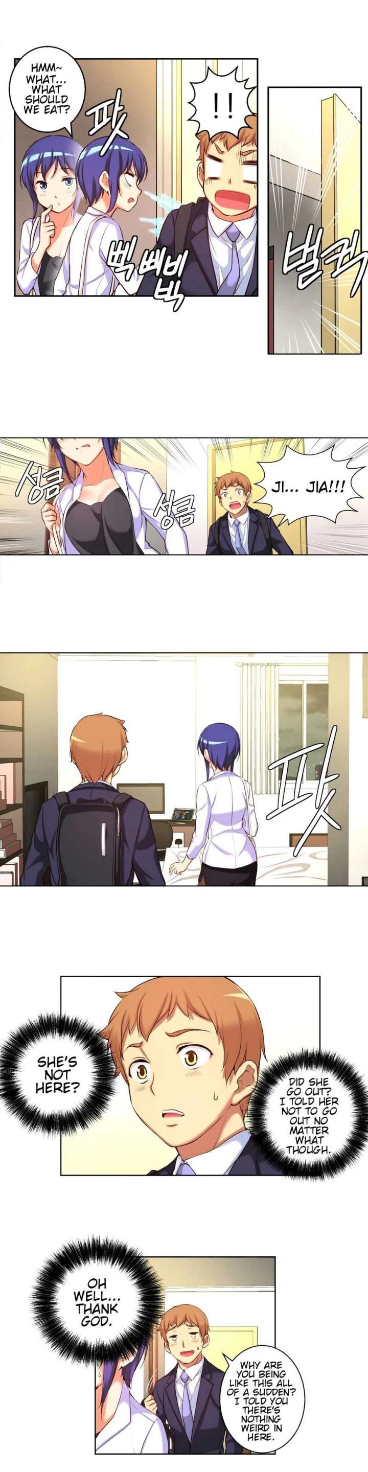 Chapter 16, page 10
