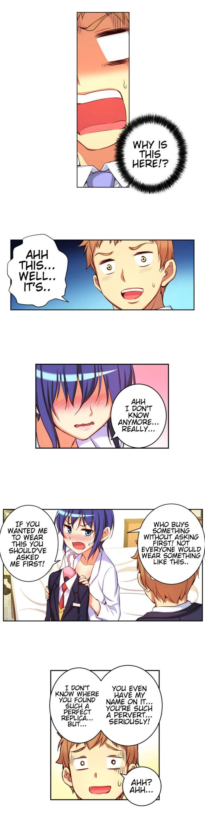 Chapter 16, page 12
