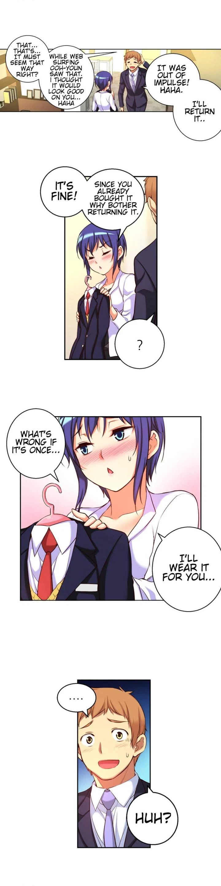 Chapter 16, page 13