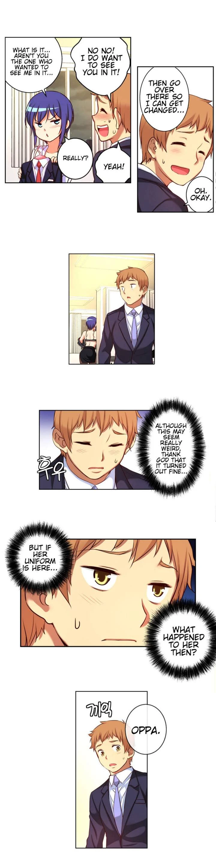 Chapter 16, page 14