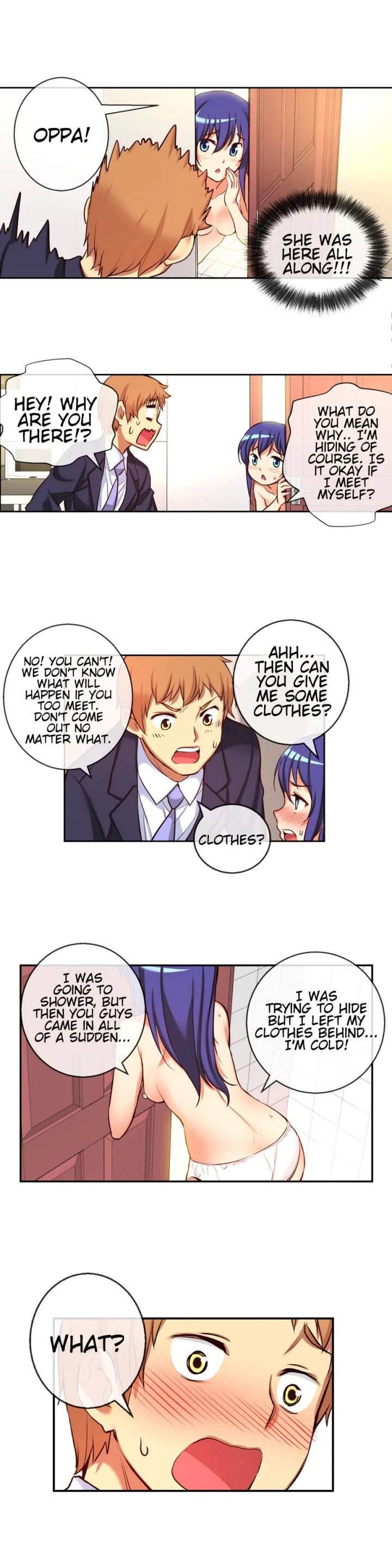 Chapter 16, page 15