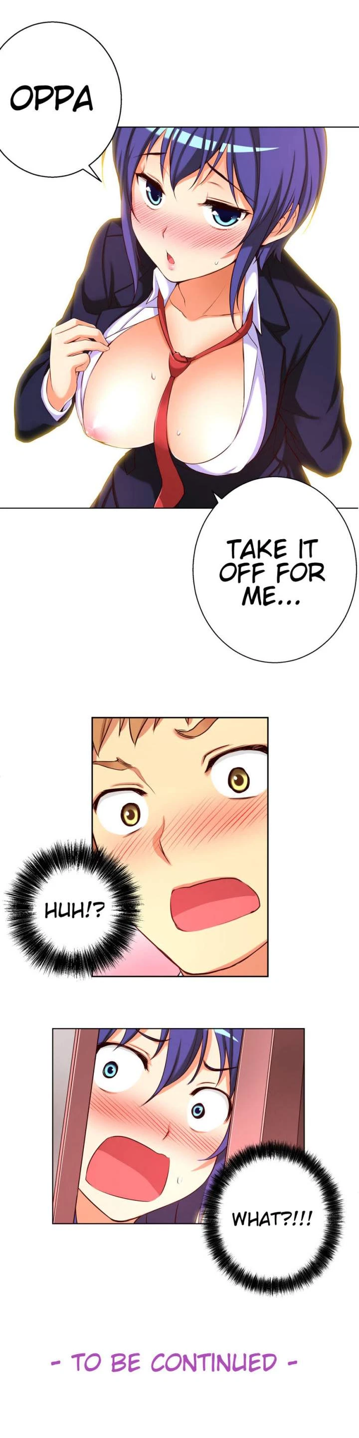 Chapter 16, page 18