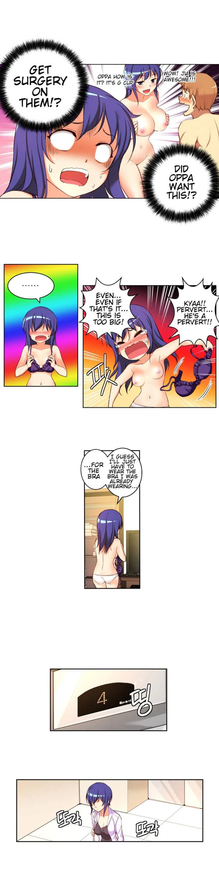 Chapter 16, page 6