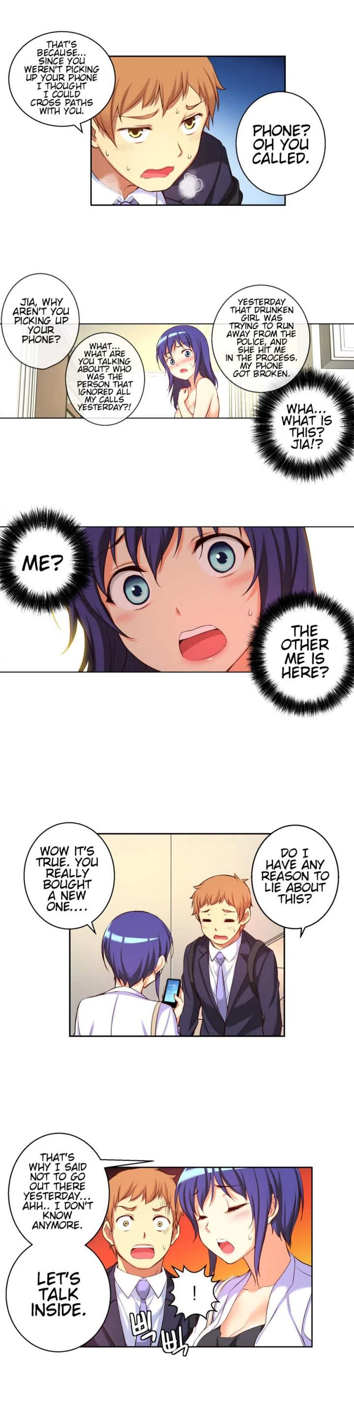 Chapter 16, page 8