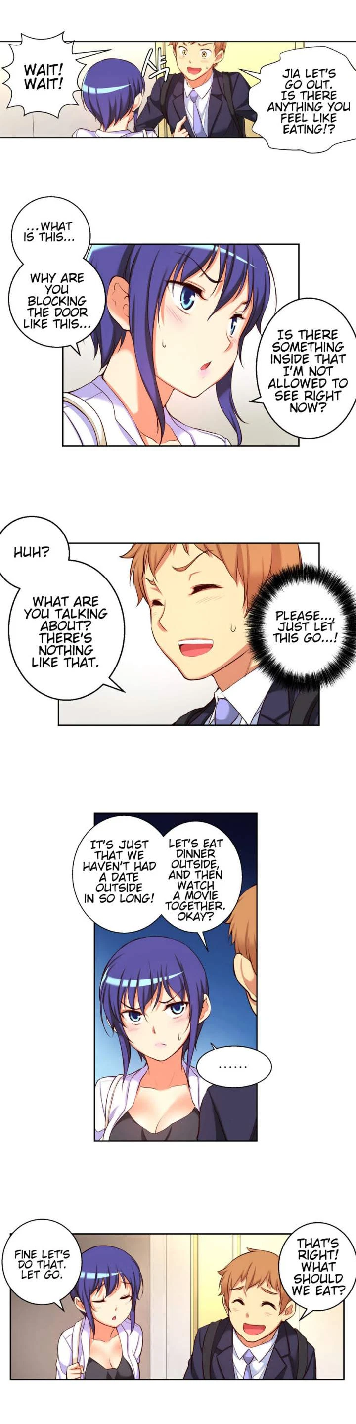 Chapter 16, page 9