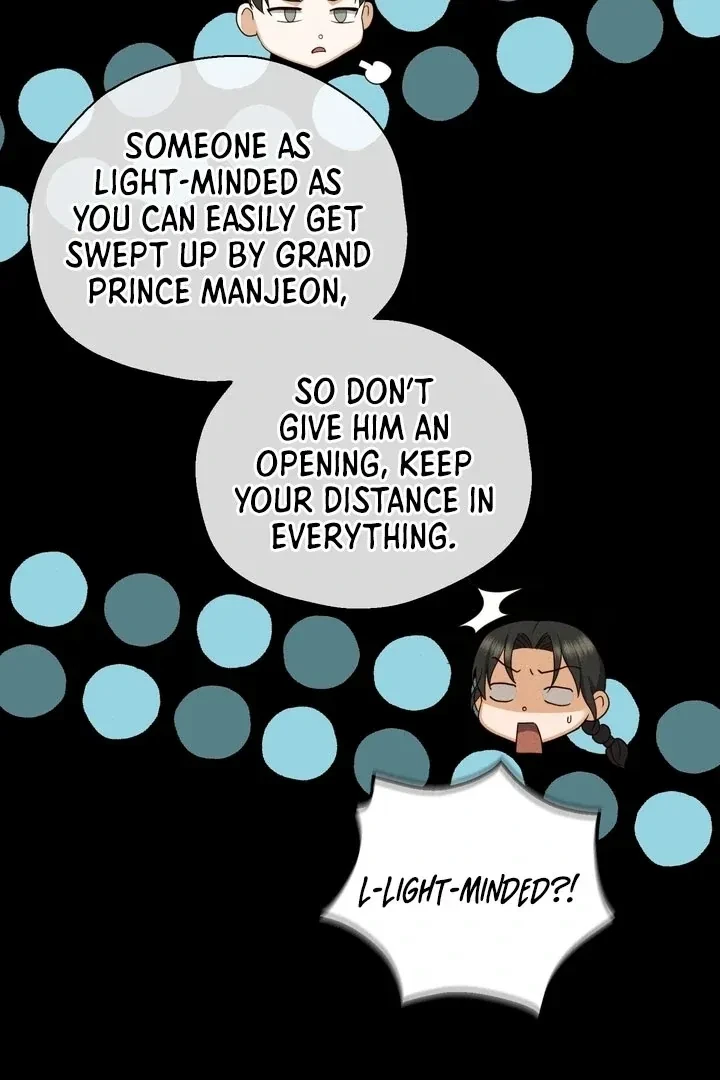 Chapter 27, page 10