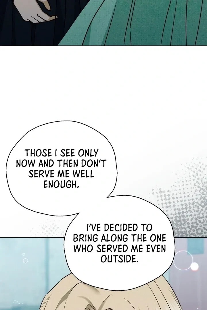 Chapter 27, page 100