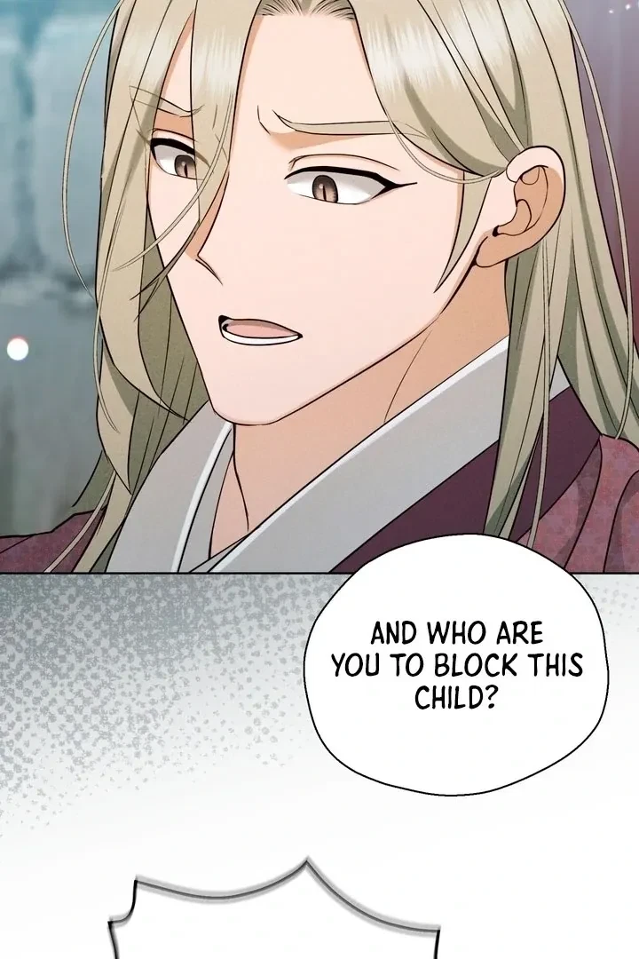 Chapter 27, page 101