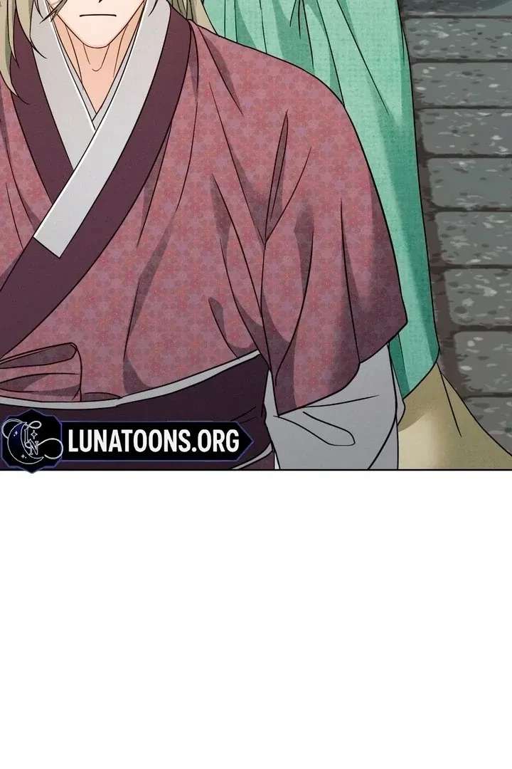 Chapter 27, page 103