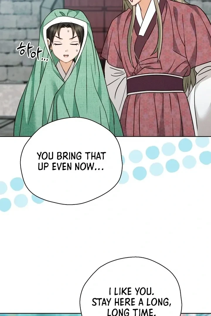 Chapter 27, page 106