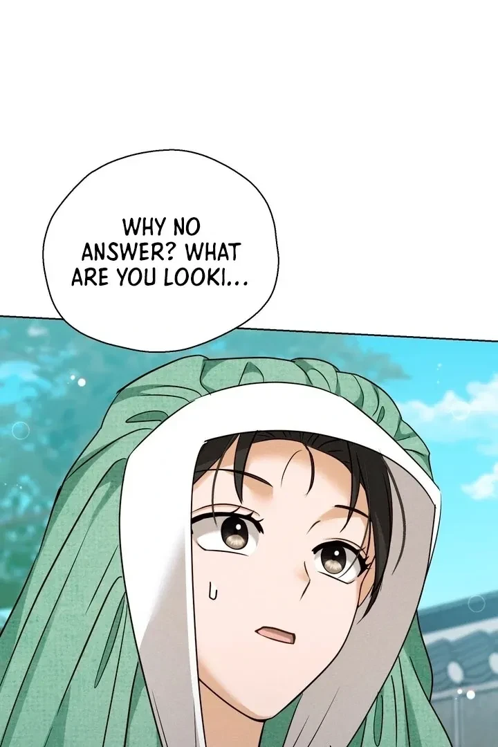 Chapter 27, page 108