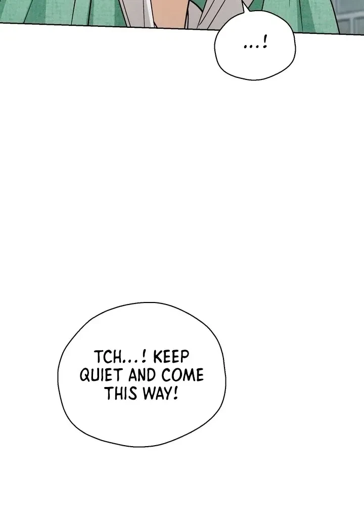 Chapter 27, page 109
