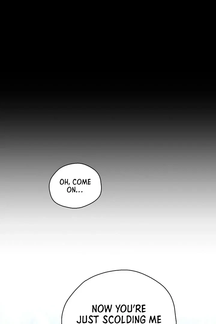 Chapter 27, page 11