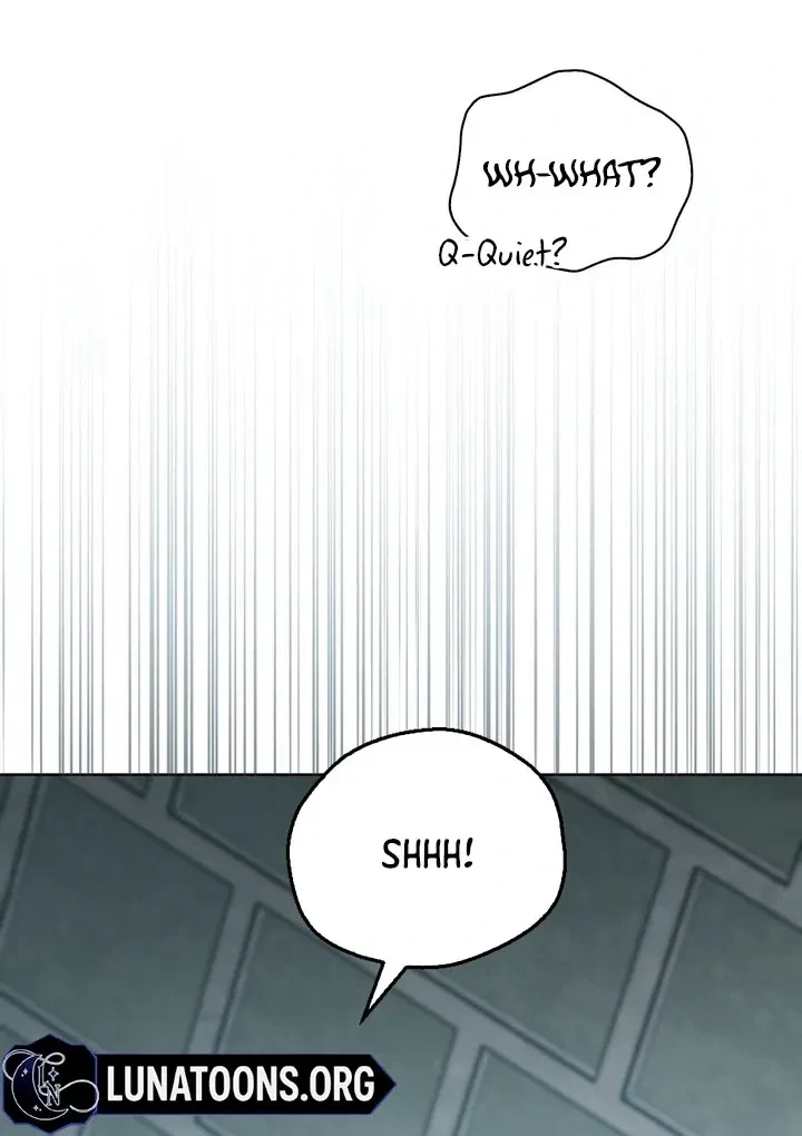 Chapter 27, page 110