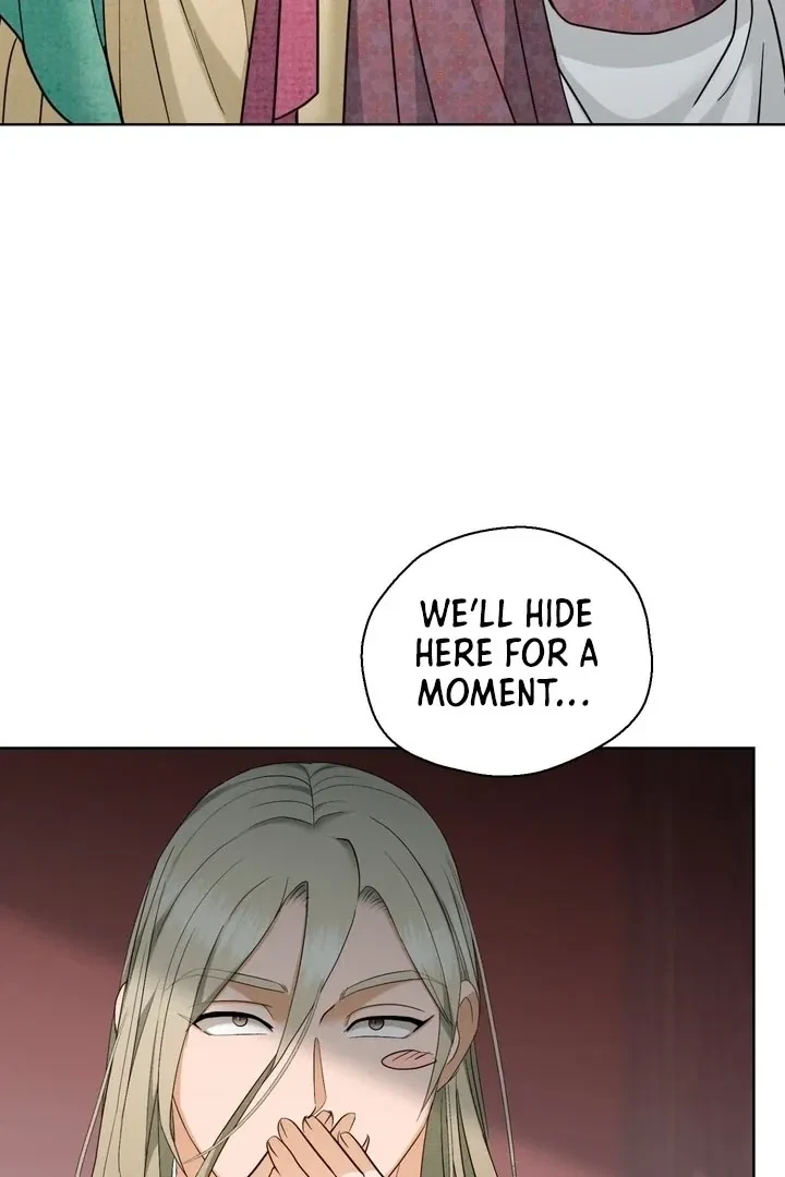 Chapter 27, page 112