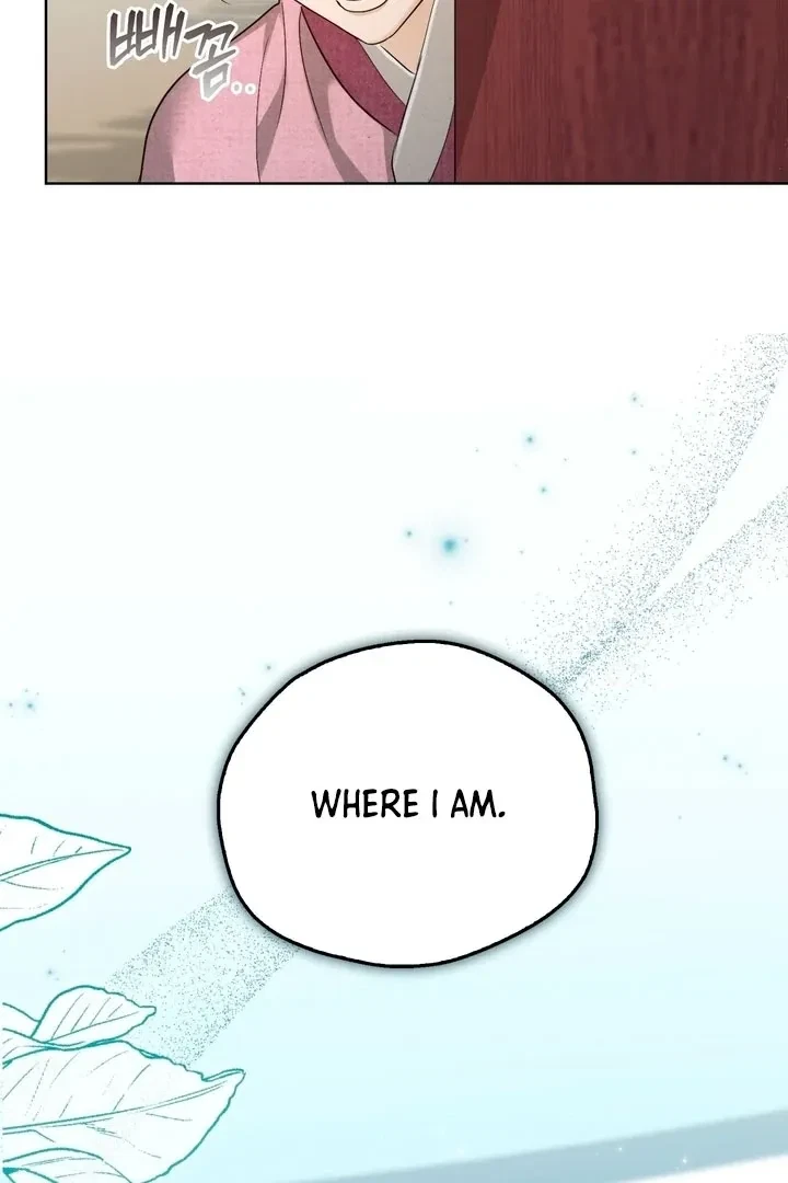 Chapter 27, page 114