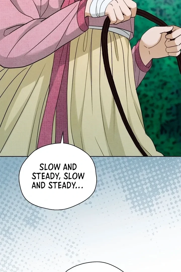 Chapter 27, page 16