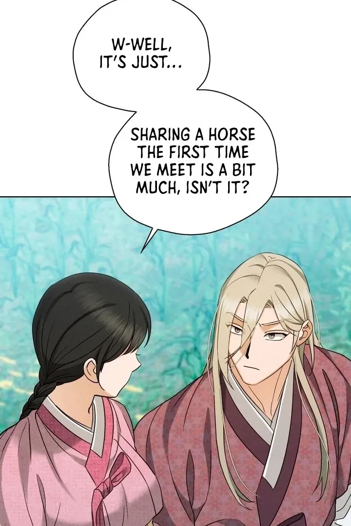 Chapter 27, page 18