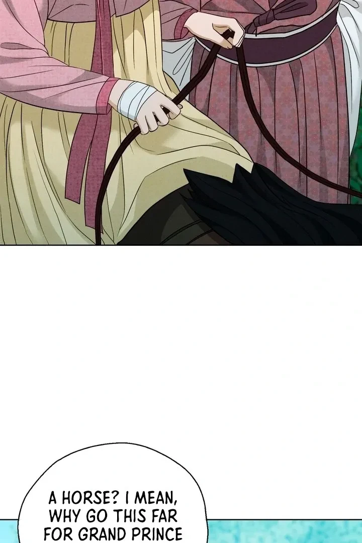 Chapter 27, page 19