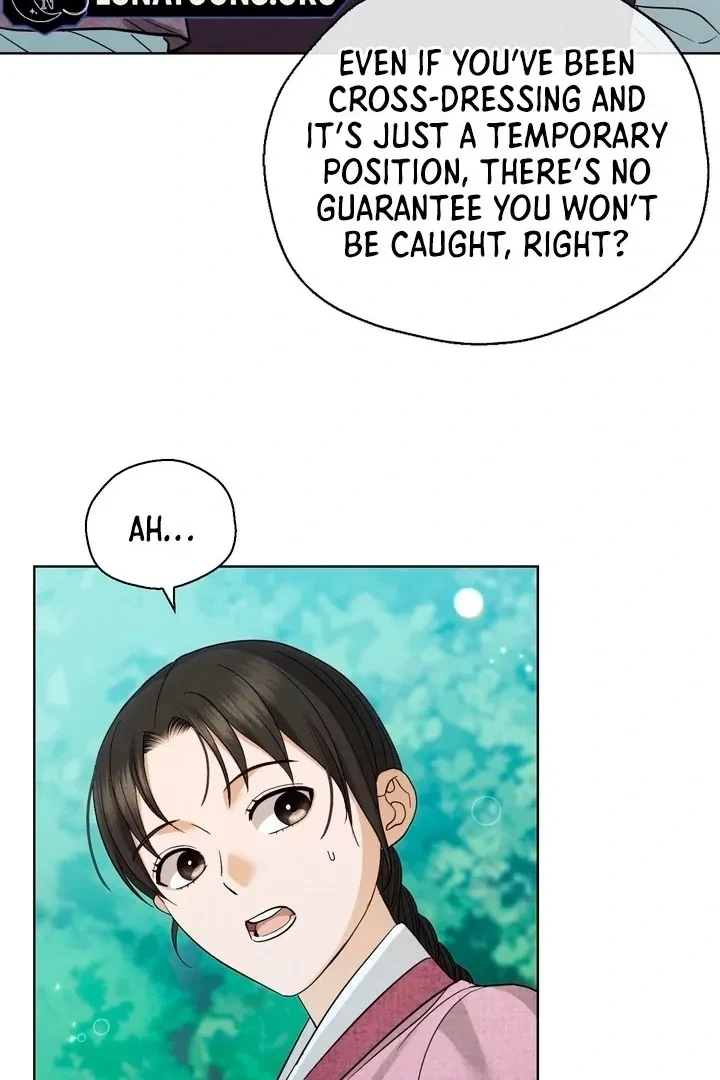 Chapter 27, page 21