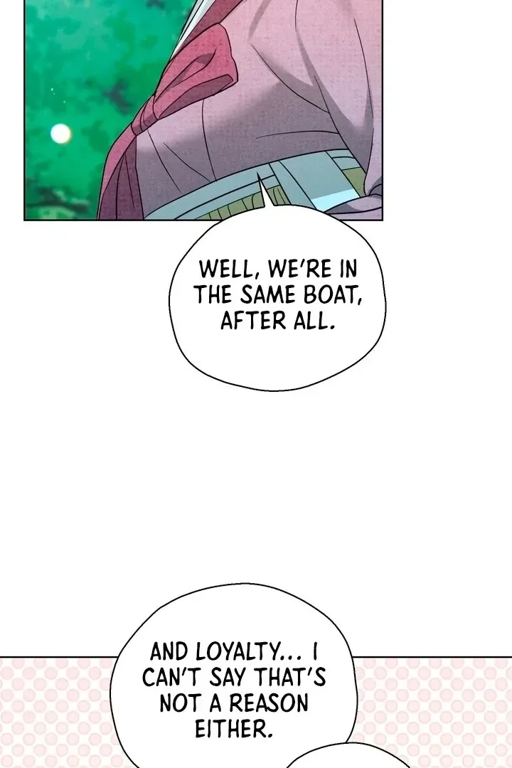 Chapter 27, page 22