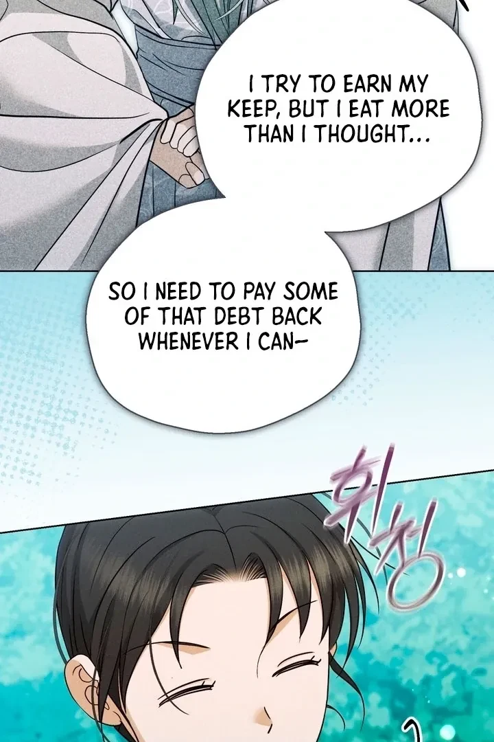 Chapter 27, page 25