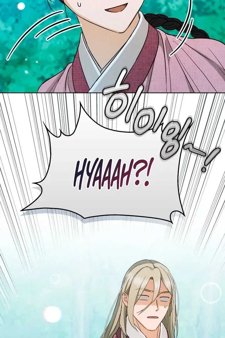 Chapter 27, page 26