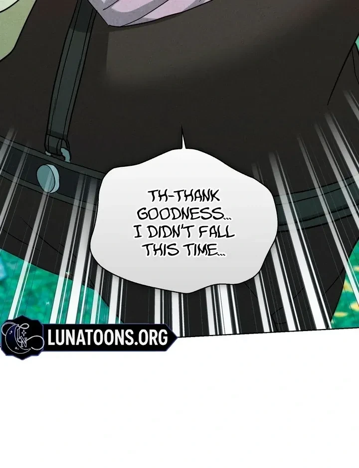 Chapter 27, page 28