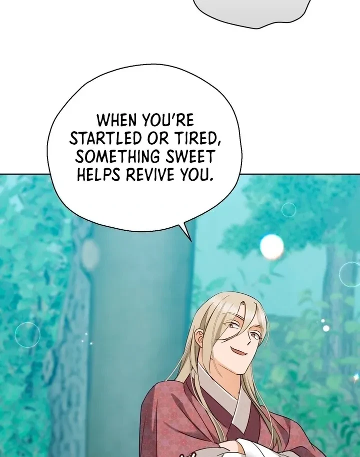 Chapter 27, page 40
