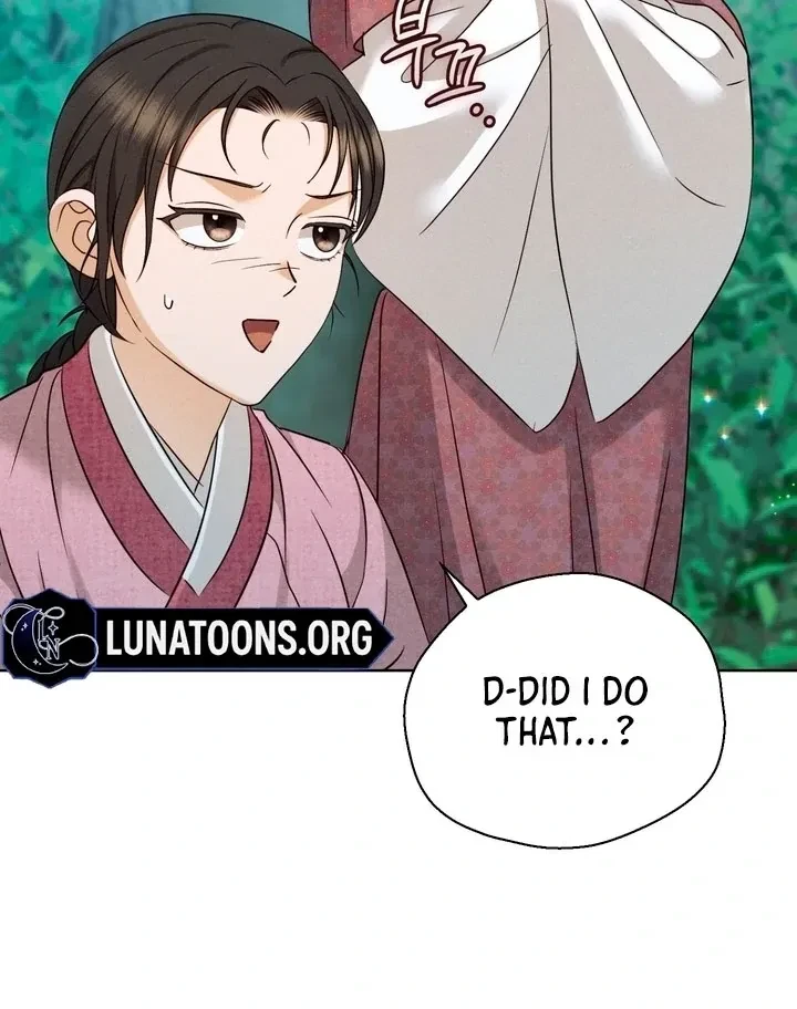 Chapter 27, page 41