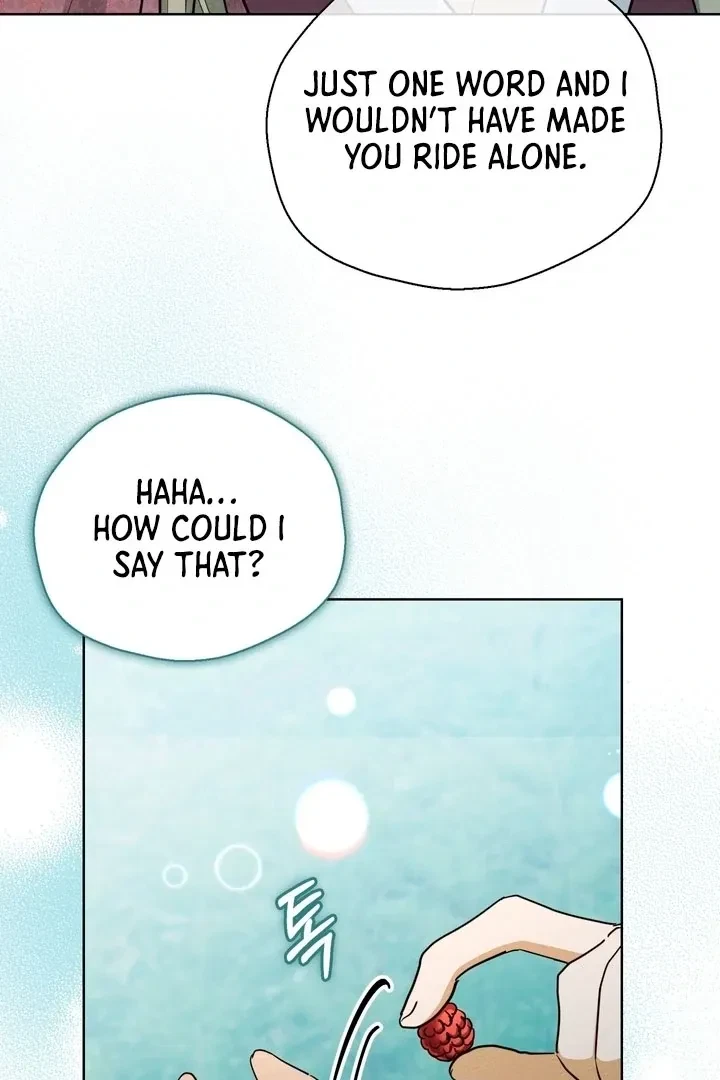 Chapter 27, page 43