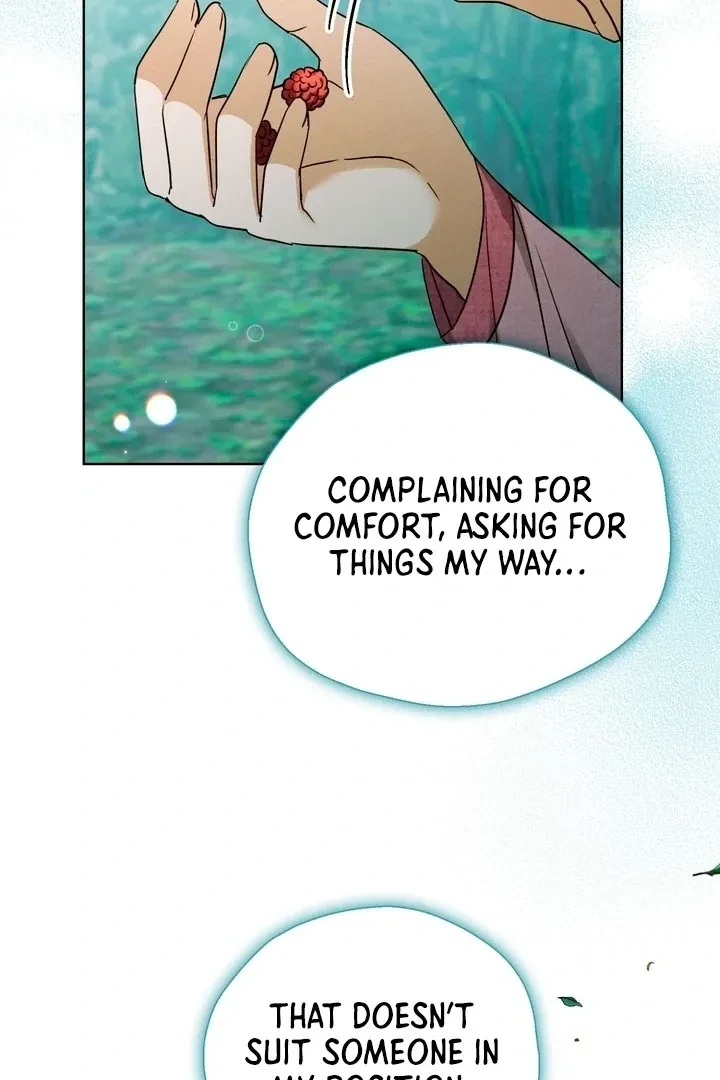 Chapter 27, page 44