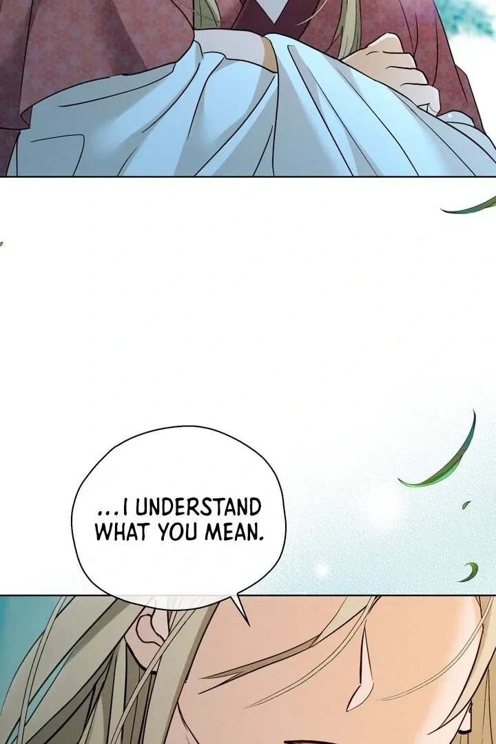 Chapter 27, page 46