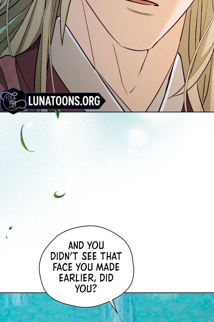 Chapter 27, page 47
