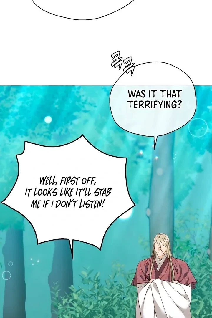 Chapter 27, page 49