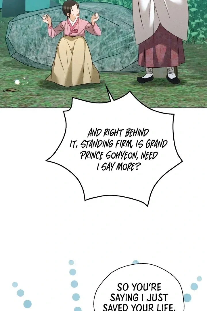 Chapter 27, page 50
