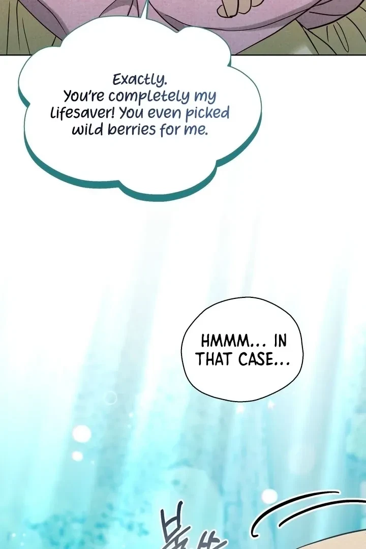 Chapter 27, page 52