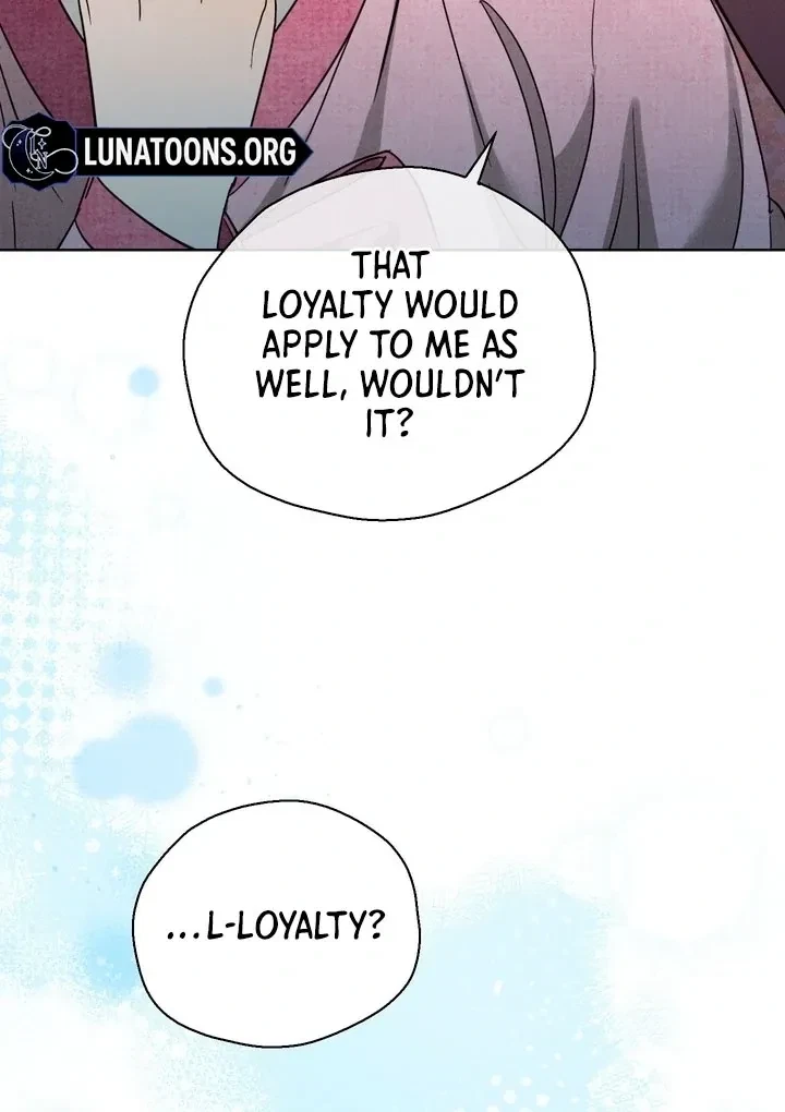 Chapter 27, page 54