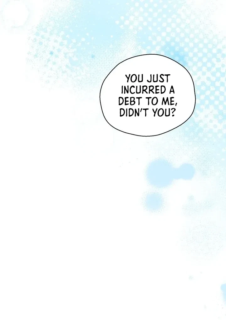 Chapter 27, page 55