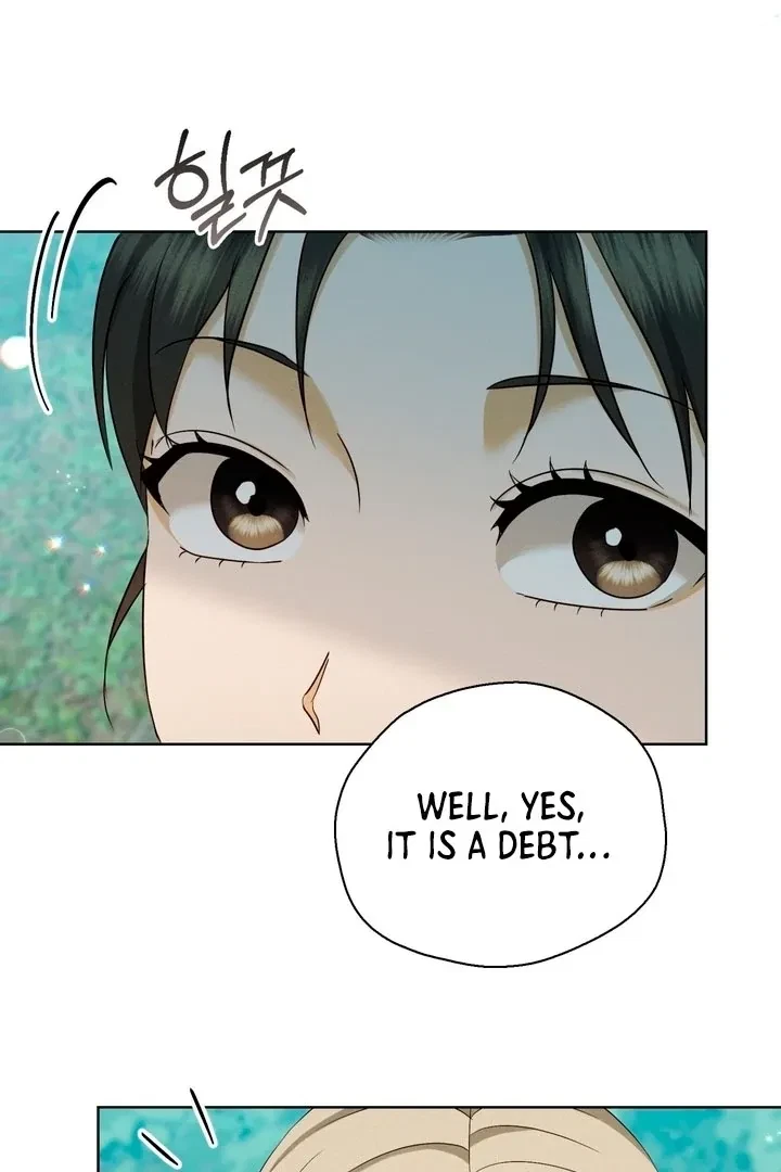 Chapter 27, page 56