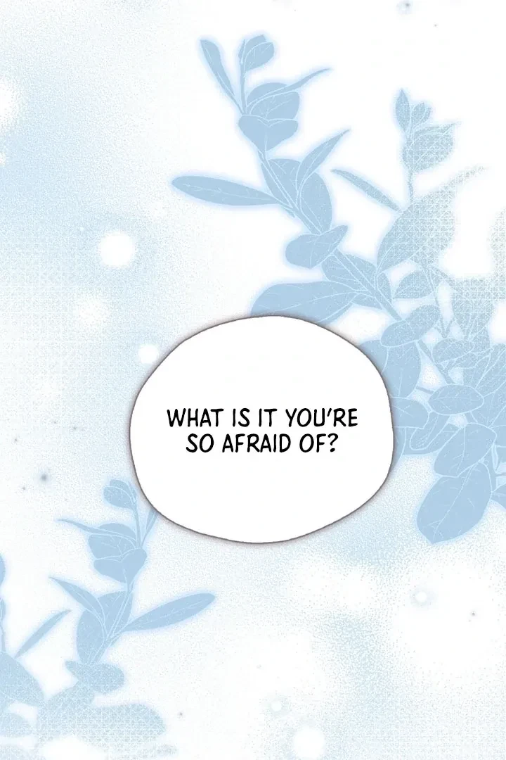 Chapter 27, page 58