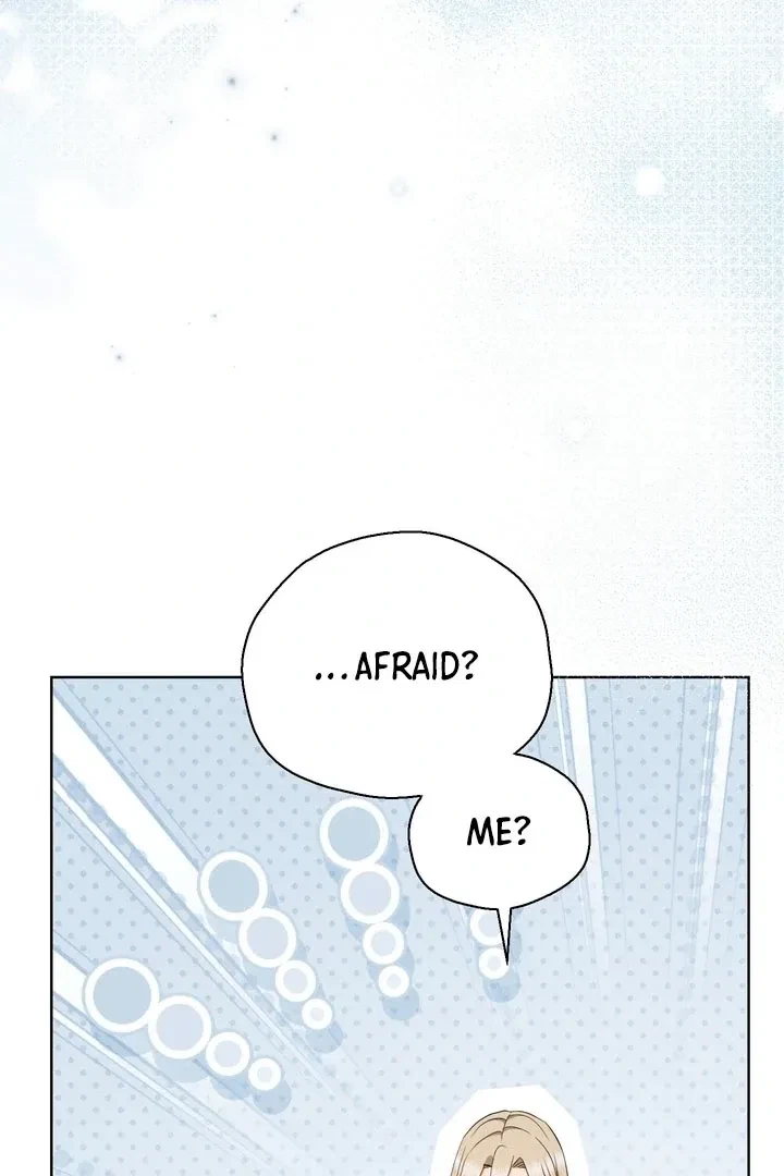 Chapter 27, page 59